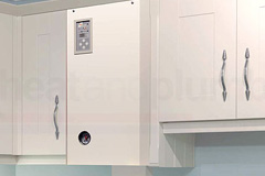 Lower Copthurst electric boiler quotes