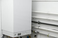 free Lower Copthurst condensing boiler quotes