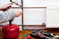 free Lower Copthurst heating repair quotes