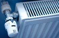free Lower Copthurst heating quotes