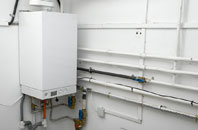 Lower Copthurst boiler installers